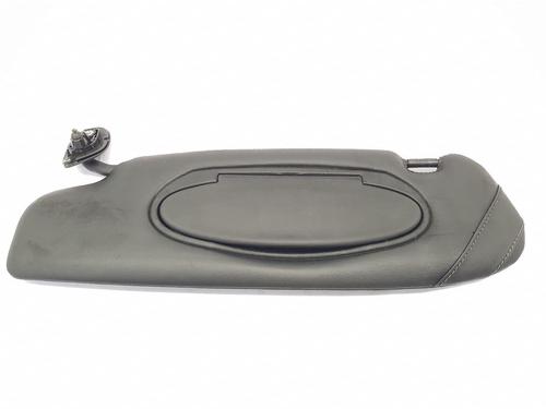 Left sun visor PORSCHE 911 (997) 3.6 Turbo | BP33889759I1 - Image 4