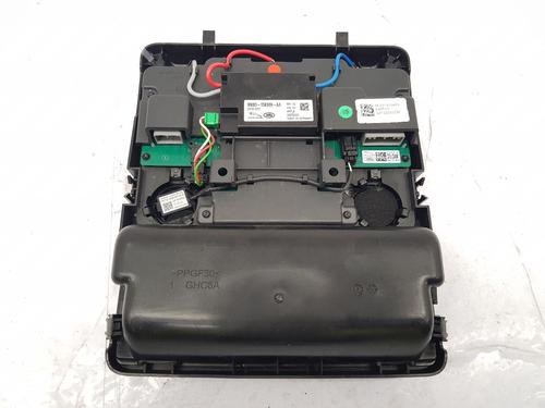 Interior roof light JAGUAR F-PACE (X761)  | BP33412927I8  - Image 6