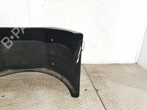Hjulbue FORD TRANSIT V363 Platform/Chassis (FED, FFD)  | BP31983594C56 