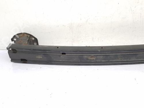 Rear bumper reinforcement NISSAN JUKE (F15) 1.5 dCi | BP22679596C73 