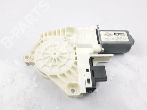 Used Front right window mechanism JAGUAR XK II Coupe (X150) 5.0 XKR (510 hp) 29229822