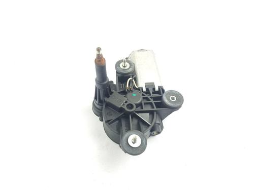Rear wiper motor FIAT PANDA (169_) 1.1 (169.AXA1A) | BP24988278M102 