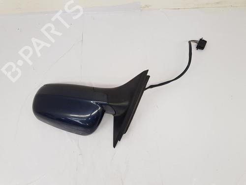 left-mirror-vw-passat-b55-3b3-2000-2001-2002-2003-2004-2005-34351310 main image