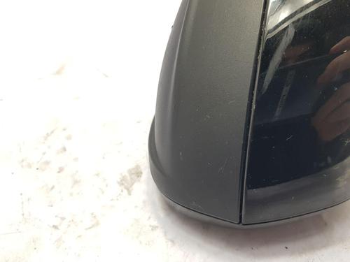 Left mirror VAUXHALL ADAM (M13) 1.2 | BP30090880C26