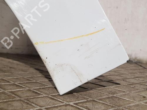 Left front fenders SEAT LEON (5F1) 1.4 TSI | BP31301020C41