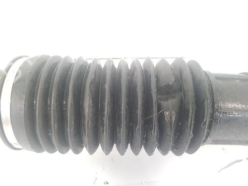 Steering rack HONDA CIVIC VII Hatchback (EU, EP, EV) 1.6 i (EP2, EU8, EU6) | BP40463363M22  - Image 5