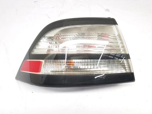 Farolim esquerdo SAAB 9-3 (YS3F, E79, D79, D75) 1,8t (150 hp) 30581061