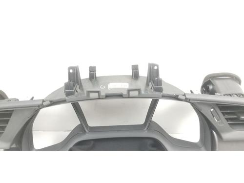 Air vent HONDA CIVIC X Hatchback (FC_, FK_) 1.6 i-DTEC (FK9) | BP22680832I21 