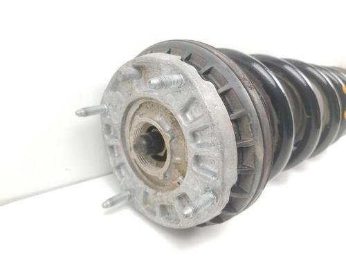 Left front shock absorber LAND ROVER DEFENDER Station Wagon (L663) P300 Si4 4x4 | BP22679640M16 