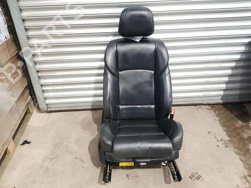Right front seat BMW 5 (F10) M5 | BP22656996C16 