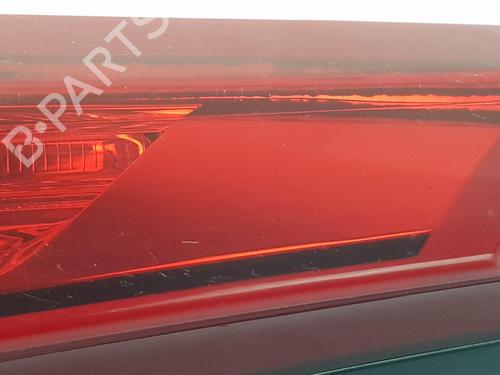 Left taillight VOLVO V40 Hatchback (525) T3 | BP34331835C34  - Image 7