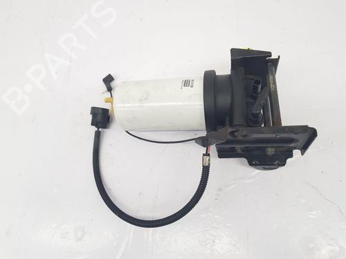Used Other Other FORD TRANSIT Van (FA_ _) 2.2 TDCi (115 hp) 36144292 36144292