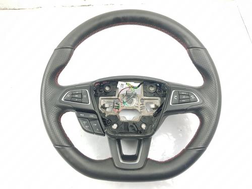 Used Steering wheel FORD ECOSPORT [2011-2022]  29378995