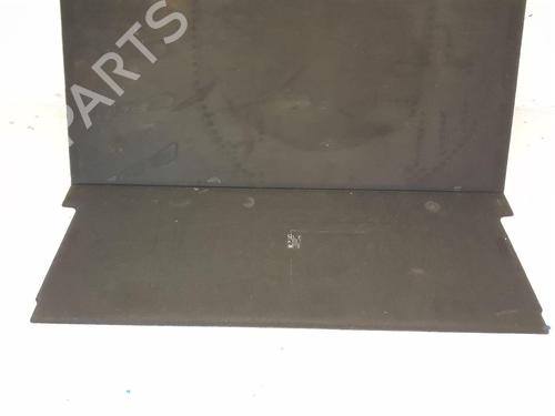 Luggage compartment floor PEUGEOT RCZ 2.0 HDi | BP22671602I33  - Image 6