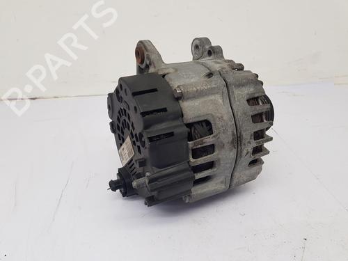 Alternator AUDI A6 C7 (4G2, 4GC) 2.0 TDI | BP35885194M7  - Image 6