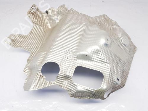 Andre BENTLEY CONTINENTAL Convertible (3S_) 4.0 V8 AWD | BP32632242O1 