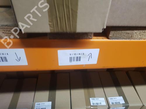 Electronic module HONDA CR-V V (RW_, RT_) 2.0 e-CVT Hybrid (RT5) | BP28029339M83 