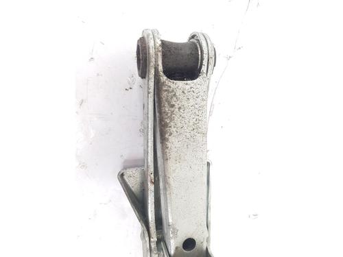 Jack Kit HONDA FR-V (BE) 2.2 i CTDi (BE5) | BP26035847C119 