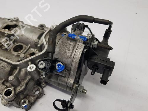 Other FORD TRANSIT CONNECT V408 Box Body/MPV  | BP29839603O1