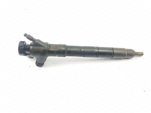 Used Injector Injector 32252066 32252066