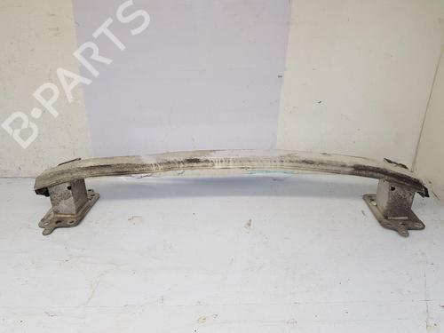 Used Front bumper reinforcement Front bumper reinforcement VAUXHALL CORSA Mk IV (E) (X15) 1.2 (69 hp) 34103656 34103656