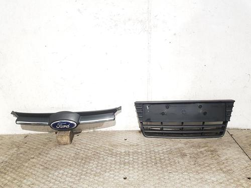 Used Grille FORD FOCUS III 1.0 EcoBoost (125 hp) 32275192