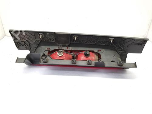 Right taillight NISSAN PRIMASTAR Van (X83) 2.0 dCi 115 | BP38469960C35 - Image 7