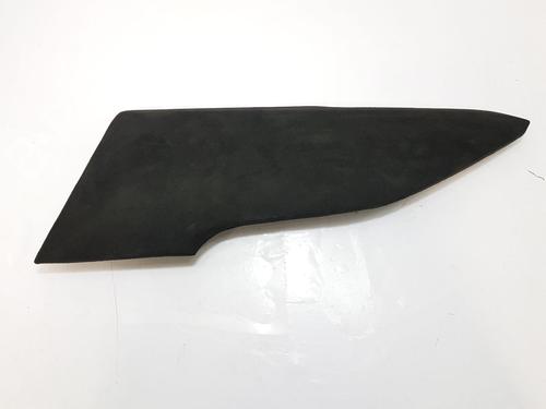 BP22670958O1 main image