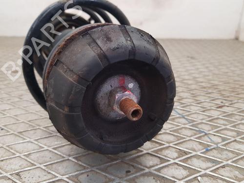 Left front shock absorber SUZUKI VITARA (LY) 1.6 (APK 416) | BP25838786M16 