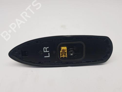 Antenna/Base TOYOTA COROLLA Hatchback (_E21_, _EA1_, _EH1_) 1.8 Hybrid (ZWE211, ZWE219) | BP29900552C140