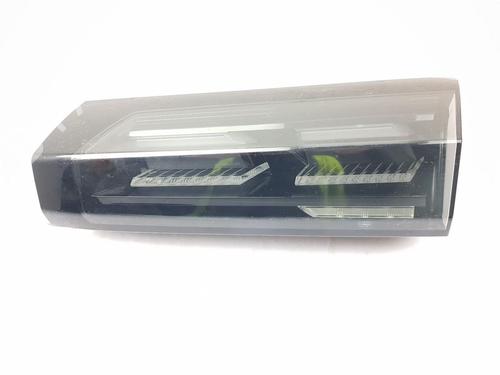 Used Right tailgate light Right tailgate light PEUGEOT 2008 II (UD_, US_, UY_, UJ_, UR_, UC_) 1.2 PureTech 130 (USHNS, URHNS) (130 hp) 33295822 33295822