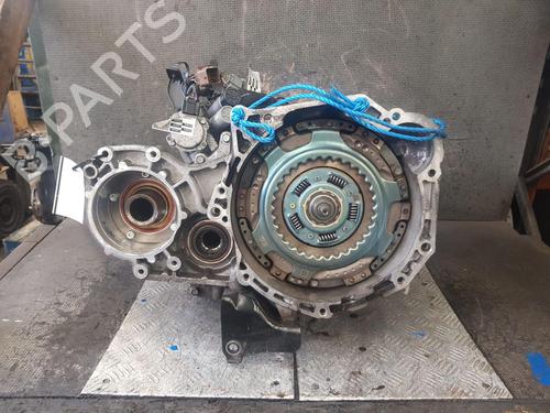 Used Gearbox Gearbox KIA SPORTAGE IV (QL, QLE) [2015-2022] 36520342 36520342