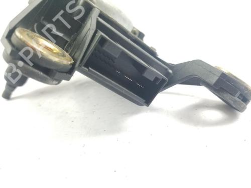 Rear wiper motor BMW X5 (E53) 3.0 d | BP24988353M102 