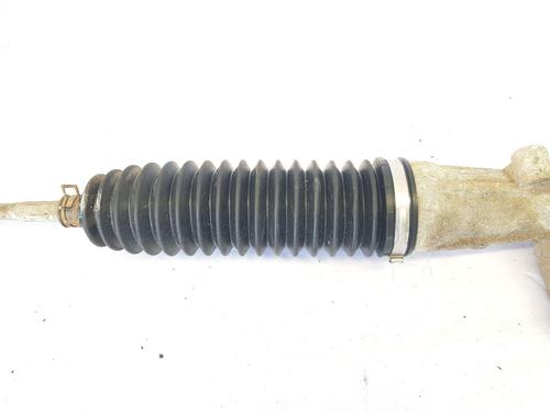 Steering rack NISSAN LEAF (ZE0) Electric | BP34042980M22  - Image 8