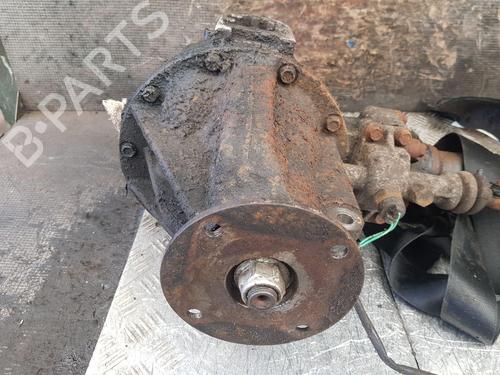 Front differential FORD RANGER (ET) 2.5 TDCi 4x4 | BP34117654M23  - Image 6