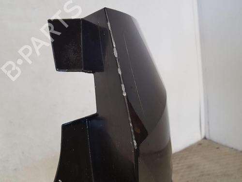 Bak støtfanger SKODA KODIAQ I (NS6, NS7, NV7) 2.0 TDI 4x4 | BP30045439C8 