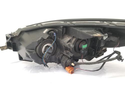 Right headlight MAZDA 5 (CW) 1.6 CD | BP40081567C29 - Image 5
