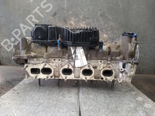 Cylinder head FORD TRANSIT V363 Van (FCD, FDD) 2.0 EcoBlue | BP36801265M5 - Image 15