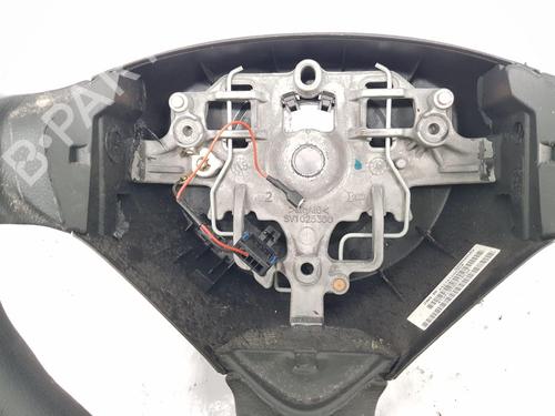 Rat PEUGEOT PARTNER Tepee 1.6 HDi 90 | BP31983403C49