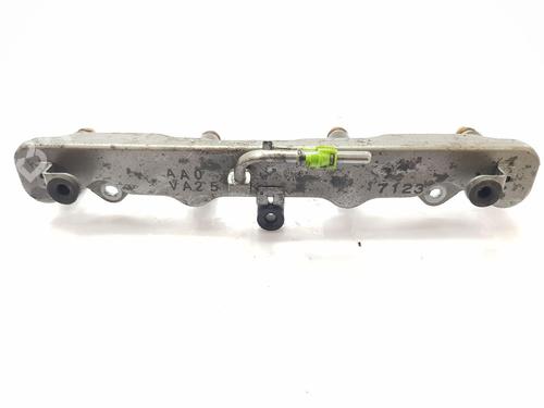 Injection rail HONDA CIVIC VIII Hatchback (FN, FK) 1.8 (FN1, FK2) | BP28175331M98 