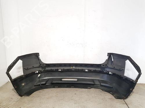 Bak støtfanger SKODA KODIAQ I (NS6, NS7, NV7) 2.0 TDI 4x4 | BP30045439C8 