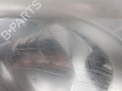 Scheinwerfer rechts FORD C-MAX II (DXA/CB7, DXA/CEU) 1.6 TDCi | BP27487484C29