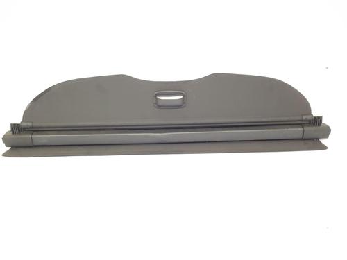 Rear parcel shelf FORD FOCUS III Turnier 1.5 TDCi | BP29620626C85 