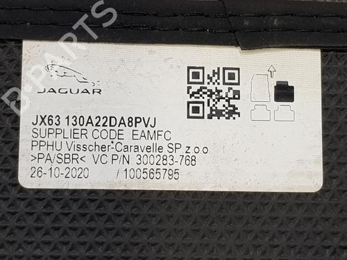 Andre JAGUAR XE (X760)  | BP39749383O1  - Image 6