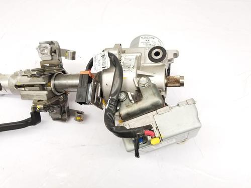 Steering column HYUNDAI i30 (GD) 1.6 CRDi | BP36240745M21  - Image 7