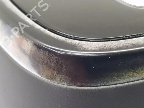 Climate control RENAULT CAPTUR I (J5_, H5_) 0.9 TCe 90 | BP37415927I5 - Image 9
