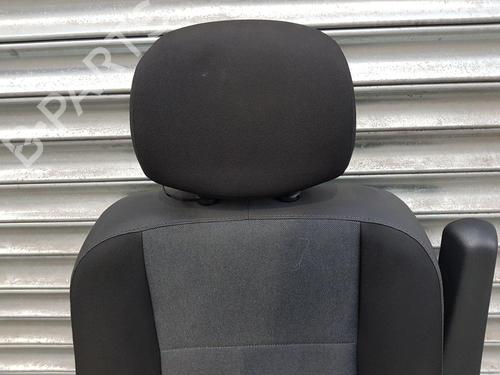 Right front seat NISSAN NV400 Van (X62, X62B)  | BP29700740C16 