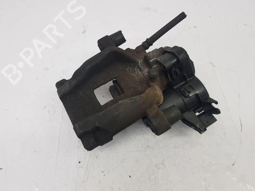 Used Left rear brake caliper Left rear brake caliper 36784731 36784731