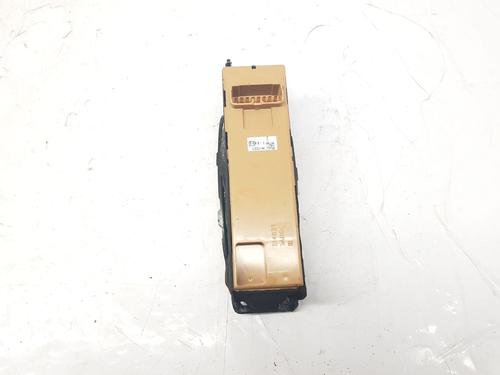 Right front window switch SUBARU LEGACY IV (BL) 2.0 AWD (BL5) | BP33442906I26  - Image 5