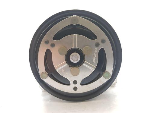 AC compressor MINI MINI (F66, F65) Cooper S | BP29900407M34 